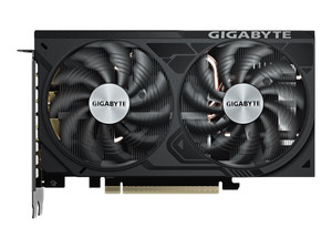GIGABYTE GeForce RTX 5050 WINDFORCE OC V2 8GB