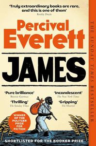 James wer. angielska