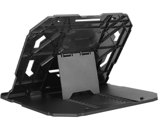 Lenovo | 15 " | Black