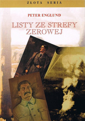 Listy ze strefy zerowej w.4
