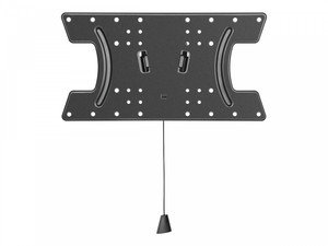 GEMBIRD Uchwyt ścienny do telewizora 32-65inch do 30 kg