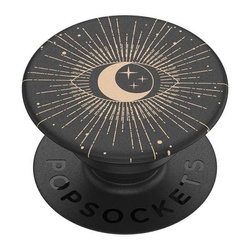 Uchwyt Popsockets 2 All Seeing podstawka do telefonu