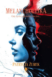 Melancholijka