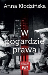 W pogardzie prawa wyd. 2