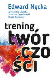 Trening twórczości wyd. 6