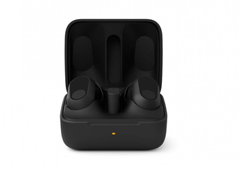 Sony Gaming Earbuds | INZONE | Bluetooth | In-ear | Noise canceling | Wireless | Black