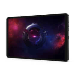 Lenovo Legion Tab (without power adapter) | 8.8 " | Eclipse Black | 2560 x 1600 pixels | Qualcomm | Snapdragon 8 Gen 3 | 12 GB | Soldered LPDDR5x | 25
