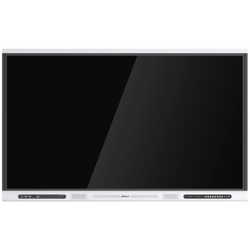 Monitor DAHUA LPH65-ST420-S3 (65" /VA /3840 x 2160 /Czarny)