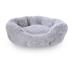 Pupilplanet | Legowisko dla zwierząt | z antypoślizgowym spodem