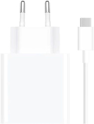 Xiaomi Charging Combo (Type-A) EU, 33W