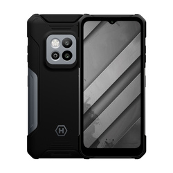 Hammer Construction | 2 5G | Silver | 6.58 " | IPS | 1080 x 2408 pixels | Mediatek | Dimensity 6300 | Internal RAM 6 GB | 128 GB | microSD | Dual SIM