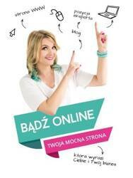 Bądź Online