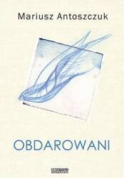 Obdarowani