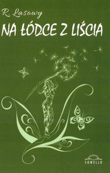 Na łódce z liścia