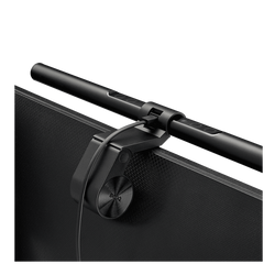 Benq ScreenBar e-Reading LED Task Lamp | 9H.W42QD.WP1 | 5 W | 2700-6500 K | 50000  h | LED lamp | 5 V | 0.53 kg