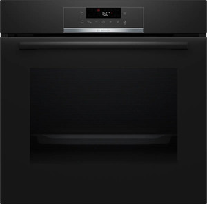 Piekarnik BOSCH HQG572EB3