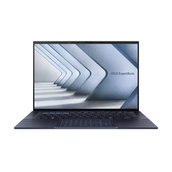 Asus ExpertBook | B9403CVAR-KM1148X | Star Black | 14 " | IPS | OLED | WQXGA+ 2880 x 1800 pixels | Glossy | Intel Core 5 | 120U | 16 GB | LPDDR5X | So