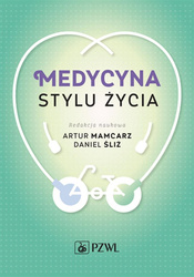 Medycyna stylu życie