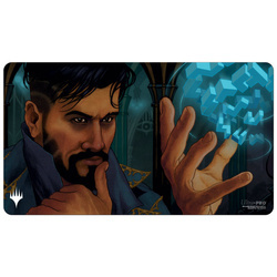 Ultra-Pro: Magic the Gathering - Murders at Karlov Manor - Playmat V1