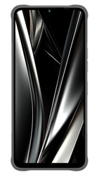 Hammer Blade | Va 5G | Black | 6.56 " | IPS | 2412 × 1080 pixels | Mediatek | D720 | Internal RAM 8 GB | 128 GB | microSD | Dual SIM | Nano SIM | 3G |