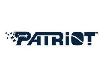 PATRIOT Signature Series DDR5 16GB 5600MHz Kit UDIMM