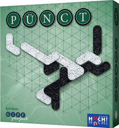 Seria Gipf 5: PUNCT