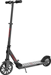 Elektryczna hulajnoga Power A5 RAZOR