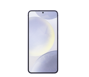 Samsung Galaxy | S24 (S921) | Cobalt Violet | 6.2 " | Dynamic LTPO AMOLED 2X | 1080 x 2340 pixels | Qualcomm | Snapdragon | Internal RAM 8 GB | 128 GB