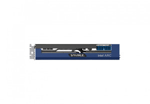 Karta graficzna SPARKLE Intel Arc A750 ORC OC Edition