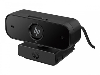 HP 430 FHD Webcam