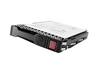 HP 872475-B21 HPE 300GB SAS 10K SFF SC DS HDD