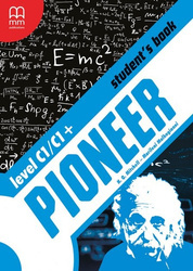 Pioneer C1.B Student's Book