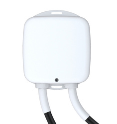 AEOTEC | Heavy Duty Smart Switch for Indoor and Outdoor use | Z-Wave