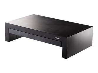 FELLOWES 8038101 Fellowes - podstawa pod monitor Designer Suites™