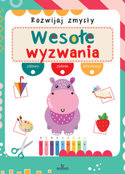 Wesołe wyzwania