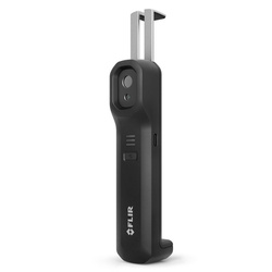 Kamera termowizyjna FLIR ONE Edge Pro WiFi Bluetooth