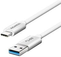 ADATA USB-C to USB-A 3.1 Gen2 Cable