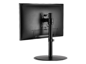 LOGILINK BP0110 Monitor stand 17-32inch