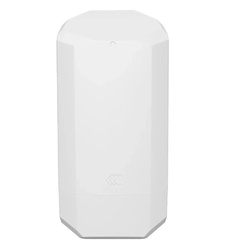 Teltonika 5G Router | OTD500 | 10/100/1000 Mbit/s | Ethernet LAN (RJ-45) ports 2 | Mesh Support No | MU-MiMO Yes | 4G/5G