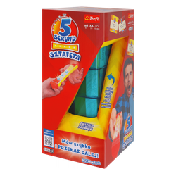 Gra 5 Sekund sztafeta 02601