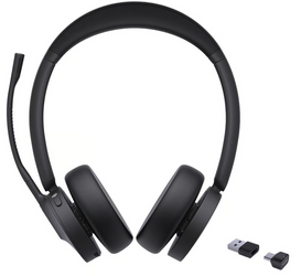 BH70 Dual