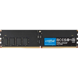 CT16G64C52CU5