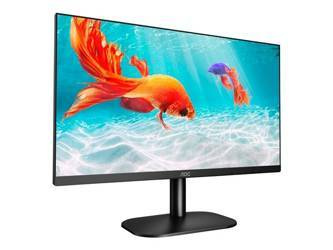 AOC 22B2H 21.5inch VA FHD 1920x1080 200cd/m2 3000:1 6.5ms HDMI1.4 VGA