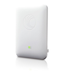 Cambium CNPILOT E501S Outdoor EU | Punkt dostępowy | AC MIMO, 2,4GHz, 5GHz, 2x RJ45 1000Mb/s, bez PoE Injectora