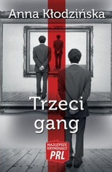 Trzeci gang wyd. 2