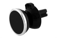 MAGNETIC CAR HOLDER - Magnetyczny samochodowy uchwyt do urządzeń mobilnych