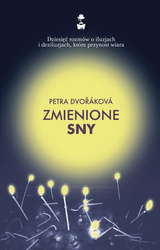 Zmienione sny