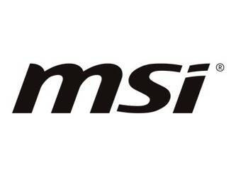 MSI MAG 27C6F 27inch VA 1920x1080 Curve 1500R 170Hz 1ms 3YW