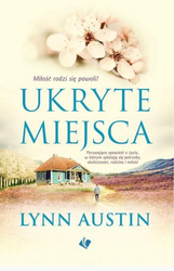 Ukryte miejsca