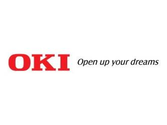 OKI 45807111 Toner OKI black 12 000str B432/B512/MB492/MB562